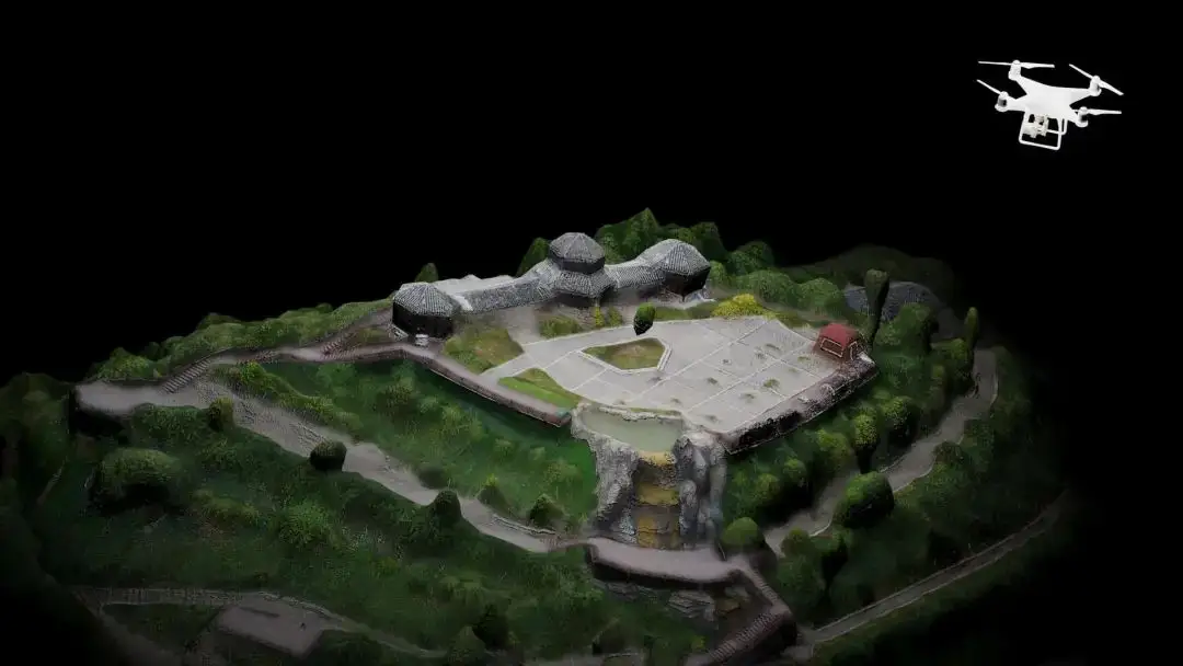 1702972662978511.jpg src=http___image109.360doc.com_DownloadImg_2021_05_1721_222336630_4_20210517091611770&refer=http___image109.360doc.jpg